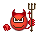 ацкейсотона :evil: